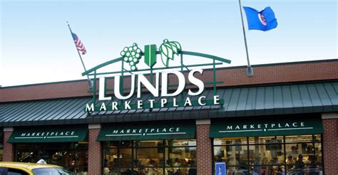 Lunds & byerlys st louis park - sat - sun: 11:00am - 8:00pm. Extraordinary food. Exceptional value. Outstanding experience. Our stores have been family-owned for three generations, and we believe in giving our customers the same personal attention and exceptional value we would expect for our own family. 